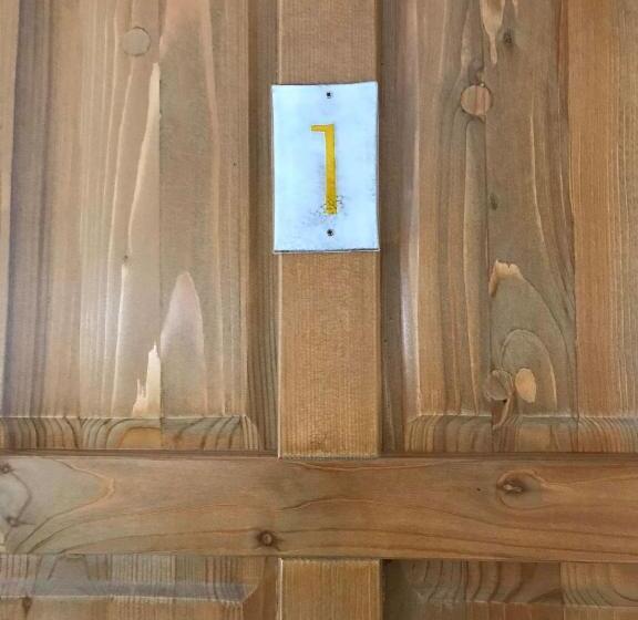 فندق Pensiunea Violin Panzió