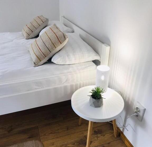 فندق Pensiunea Violin Panzió