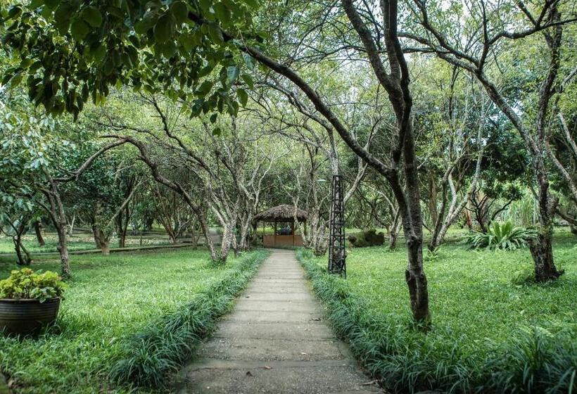 هتل Vresort Kim Boi Hoa Binh