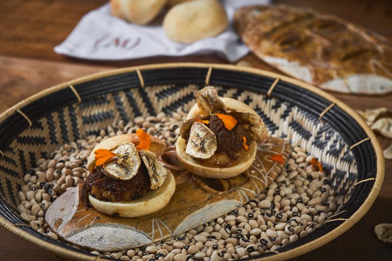 호텔 Wellcomm Spa &