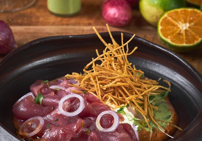 هتل Wellcomm Spa &