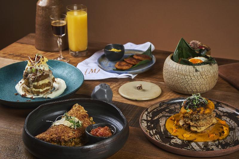 호텔 Wellcomm Spa &