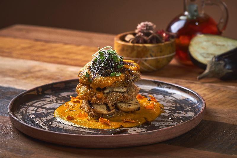 호텔 Wellcomm Spa &