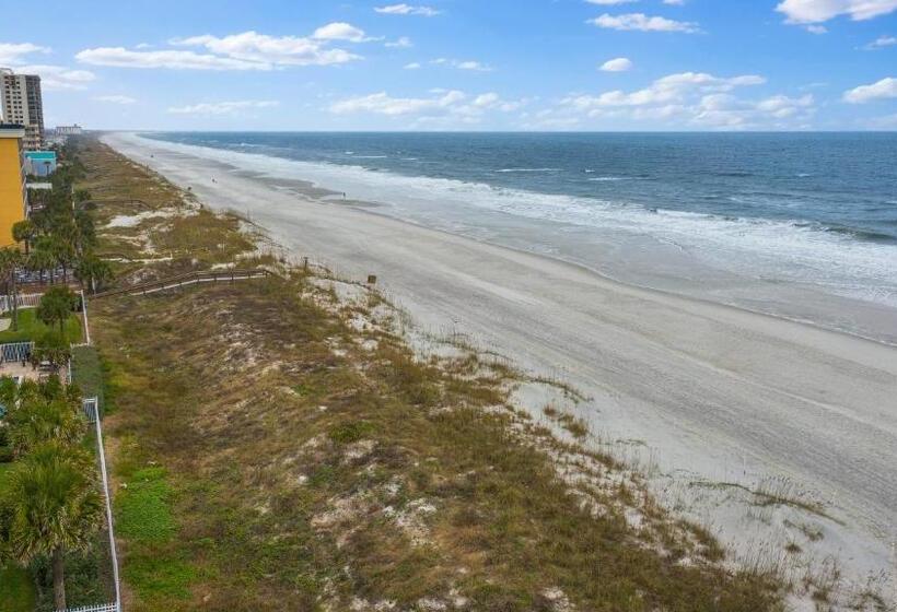 Jax Beach House  1 Minute Walk To Beach