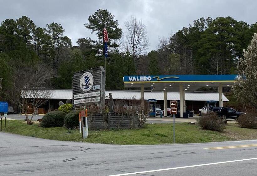 Ji1, King Guest Room At The Joplin Inn At Entrance To The Resort Hotel Room