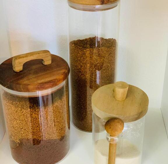 Mayan Riviera Jewel, Private Beach