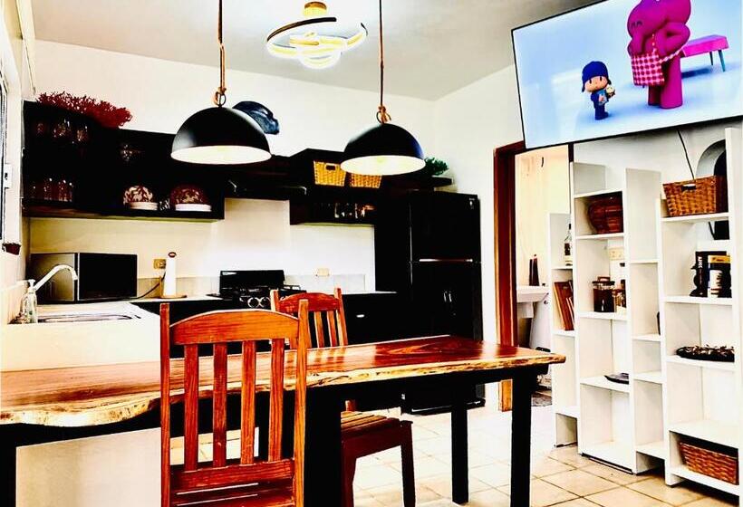 Mayan Riviera Jewel, Private Beach