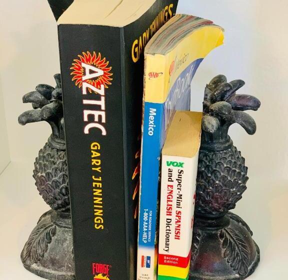 Mayan Riviera Jewel, Private Beach