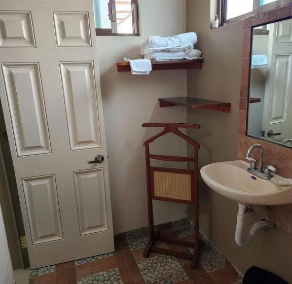 بنسيون Casa Doto