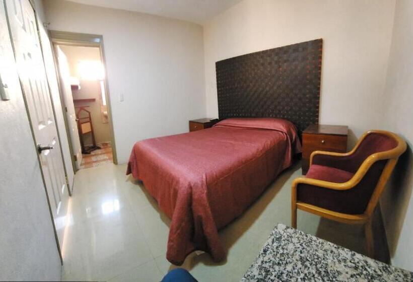 بنسيون Casa Doto