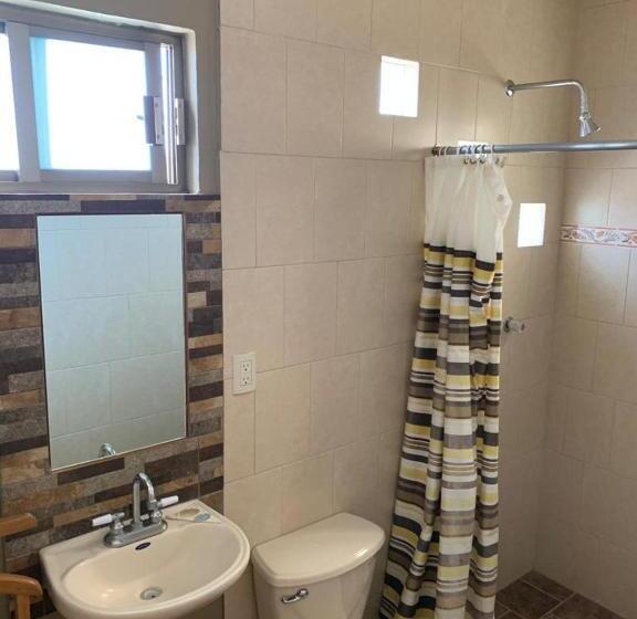 بنسيون Casa Doto