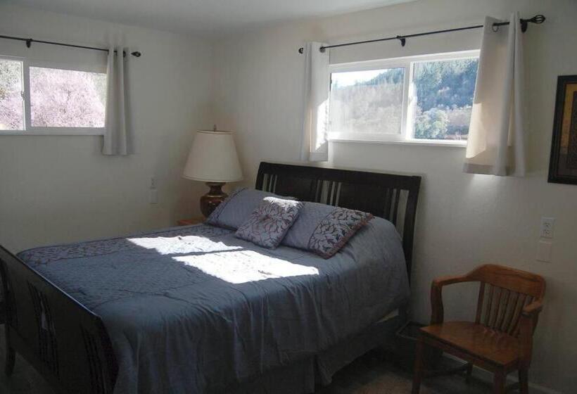 膳宿费 Chili Bar Casita