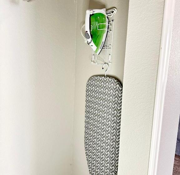 بنسيون Comfortable Luxury Private Room!