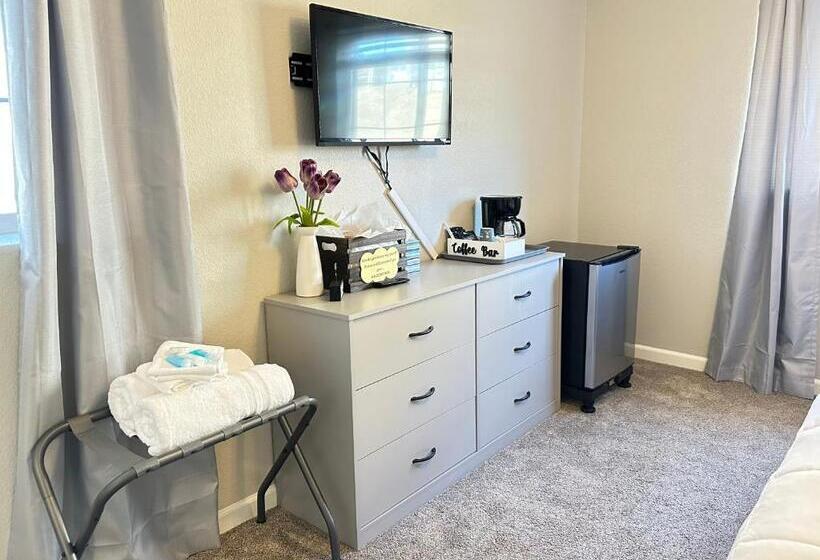 بنسيون Comfortable Luxury Private Room!