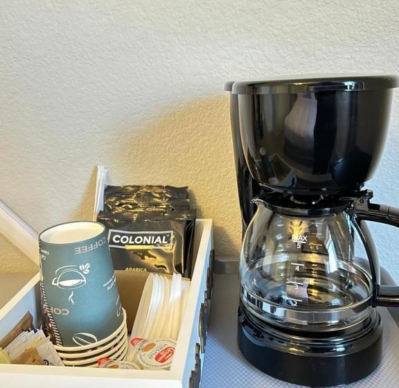 بنسيون Comfortable Luxury Private Room!