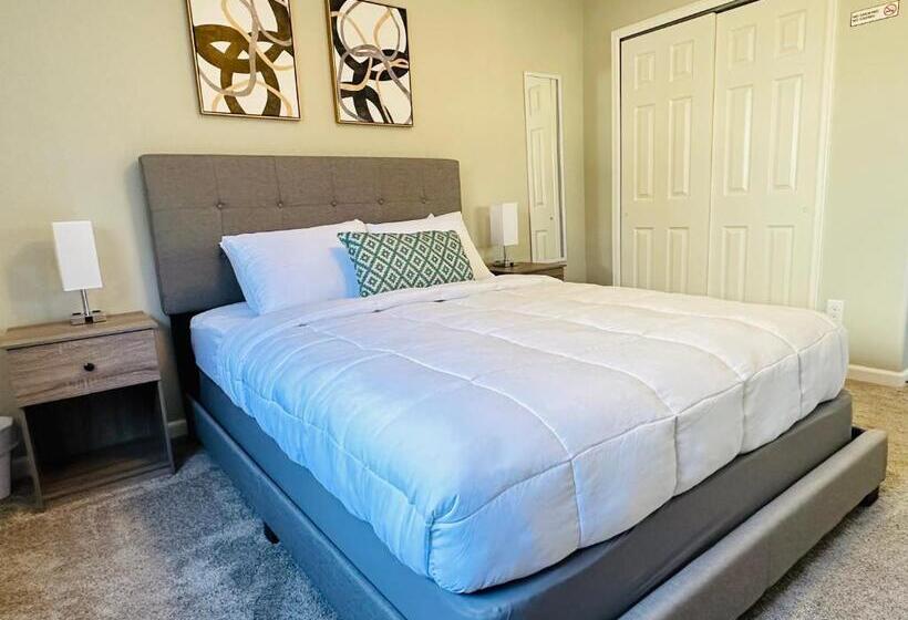 بنسيون Comfortable Luxury Private Room!