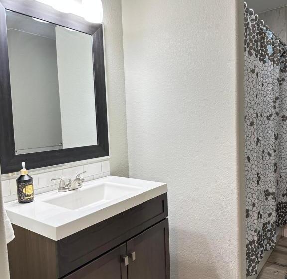 بنسيون Comfortable Luxury Private Room!