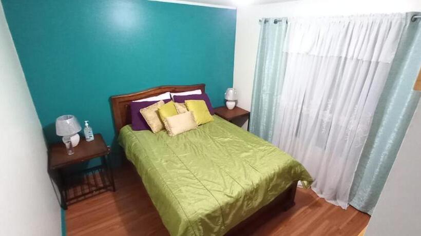 ペンション Dota Es Dota