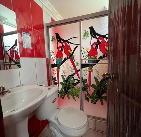 膳宿费 Gran Magnate