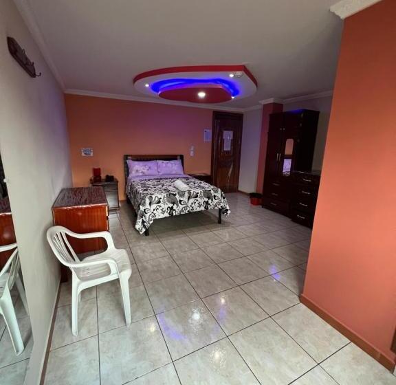 膳宿费 Gran Magnate