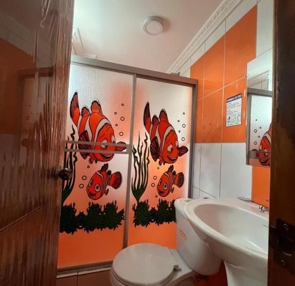 膳宿费 Gran Magnate