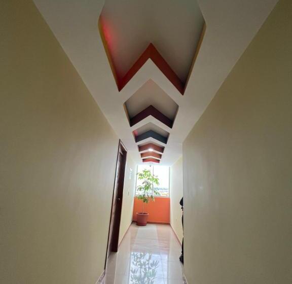 膳宿费 Gran Magnate