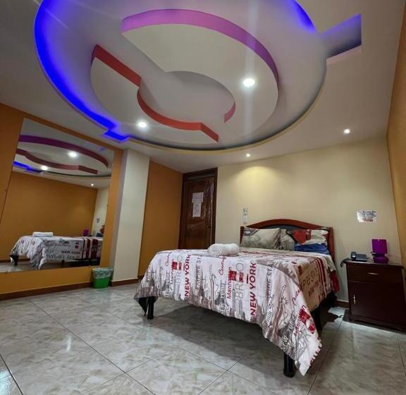 膳宿费 Gran Magnate