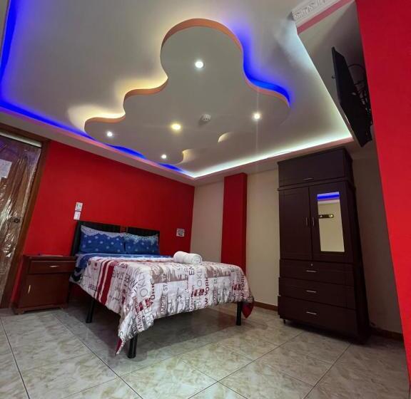 膳宿费 Gran Magnate