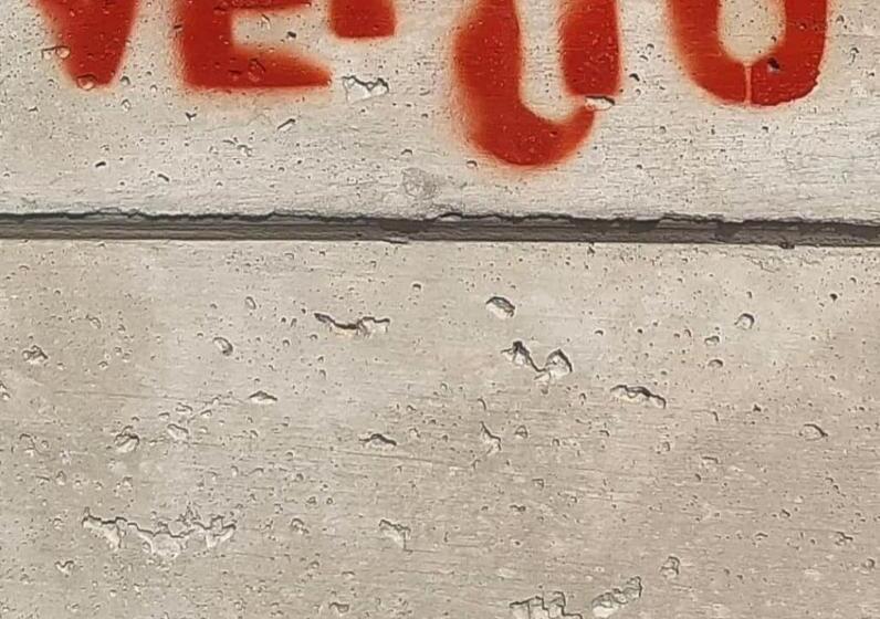 膳宿费 Il Corvo Viaggiatore