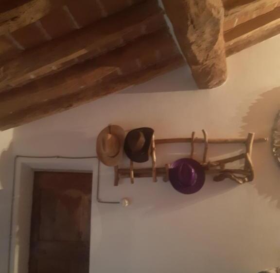 膳宿费 Il Corvo Viaggiatore