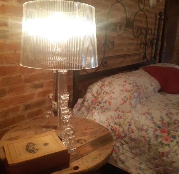 膳宿费 Il Corvo Viaggiatore