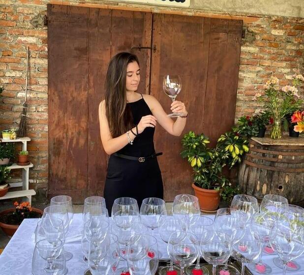 膳宿费 Il Corvo Viaggiatore