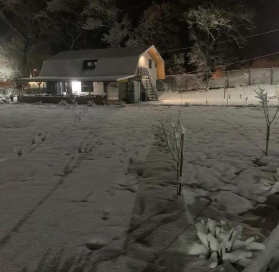 פנסיון Lumea Copiilor Karina&adelin Lupeni