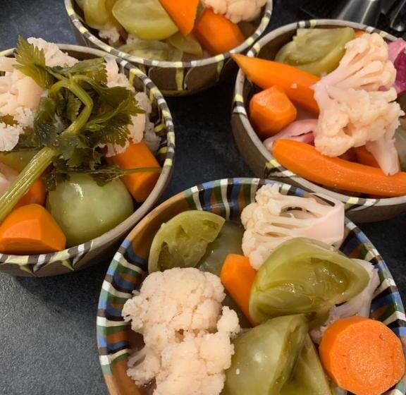 פנסיון Lumea Copiilor Karina&adelin Lupeni