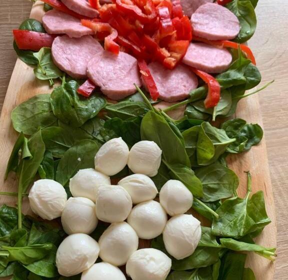 פנסיון Lumea Copiilor Karina&adelin Lupeni