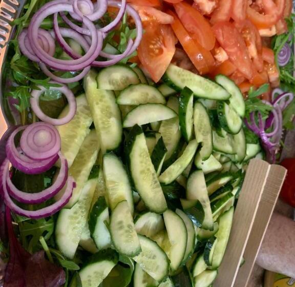 פנסיון Lumea Copiilor Karina&adelin Lupeni