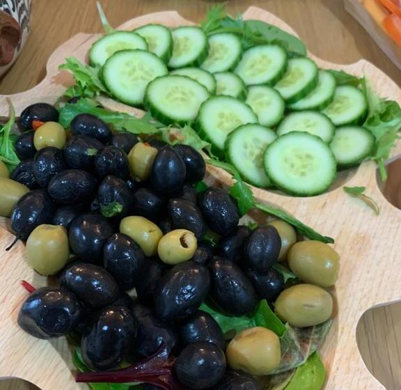 פנסיון Lumea Copiilor Karina&adelin Lupeni