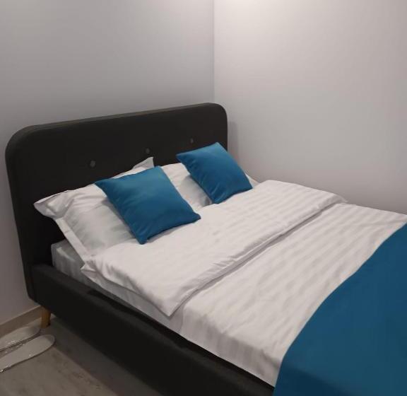 פנסיון Lumea Copiilor Karina&adelin Lupeni