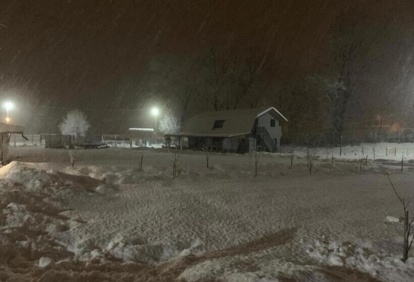 פנסיון Lumea Copiilor Karina&adelin Lupeni