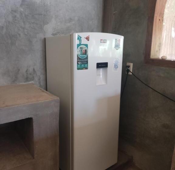 פנסיון Maza Y Tona, Prívate House With Yoga Studio