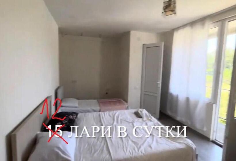 پانسیون Ok House!