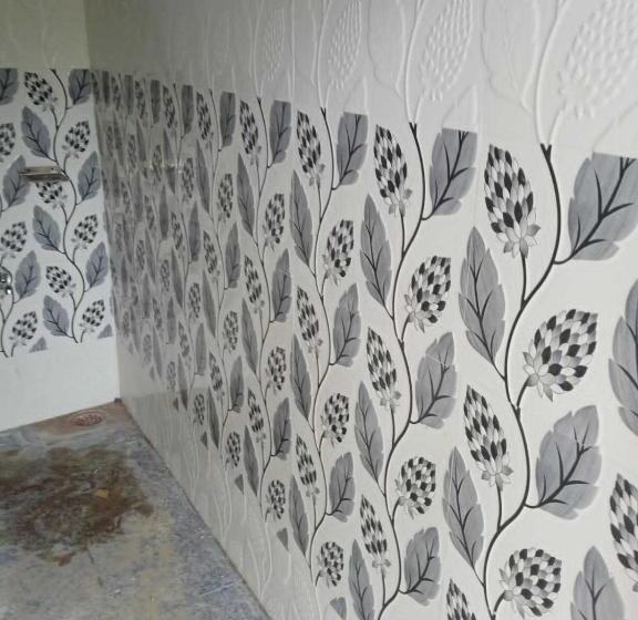 بنسيون Oyo Home Neeta Homestay