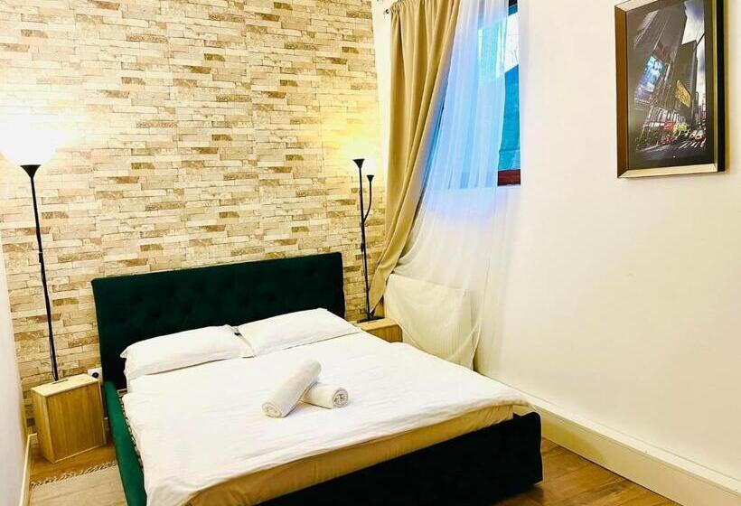 膳宿费 Panoramic Center Villa