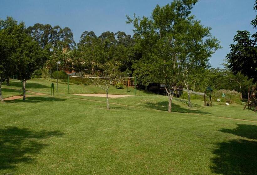 Пансион Penny S Place On Greenway