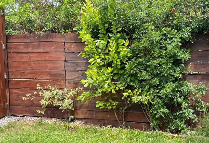 펜션 Naturista Exclusivo Hombres