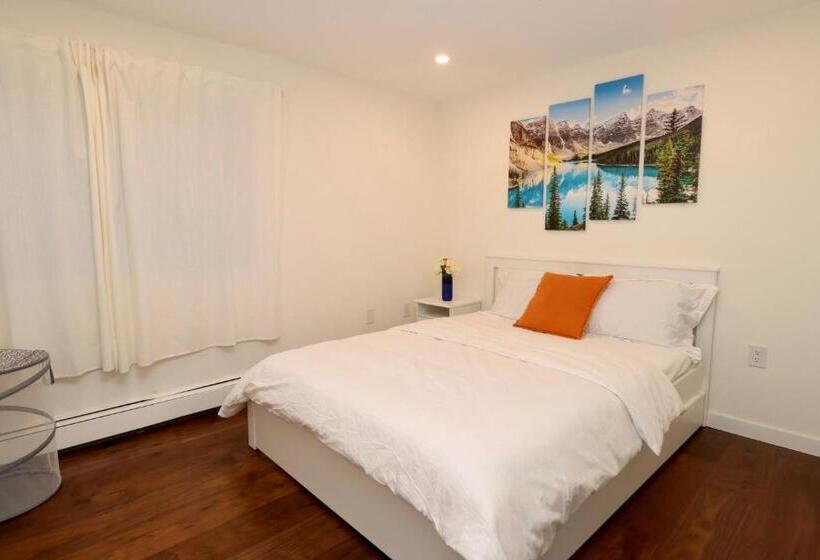 ペンション Sunny House