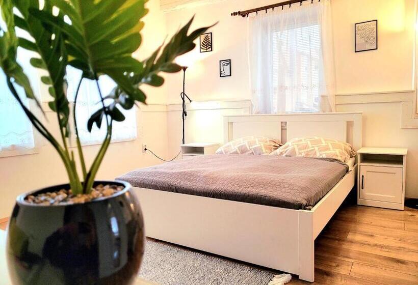 膳宿费 Sylvas Vendégház