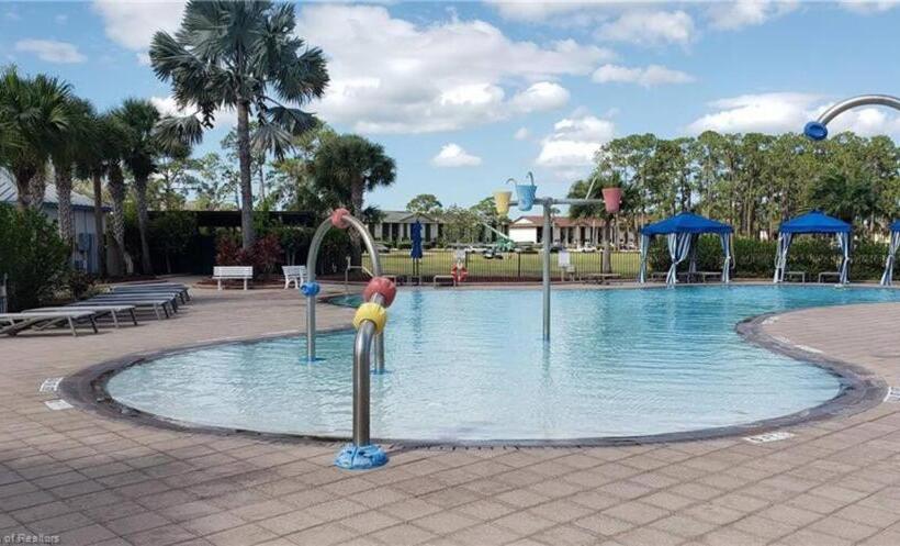 بنسيون The Orchard Suite Of Sebring