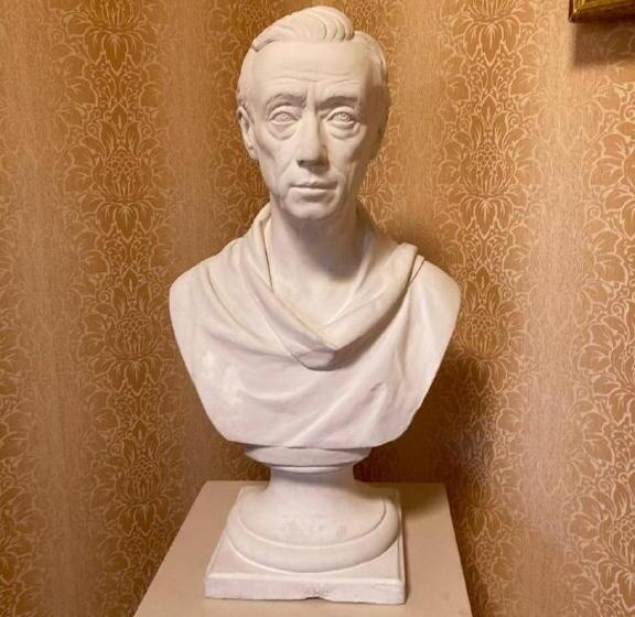 بنسيون Plan Vip Pirámides Teotihuacan