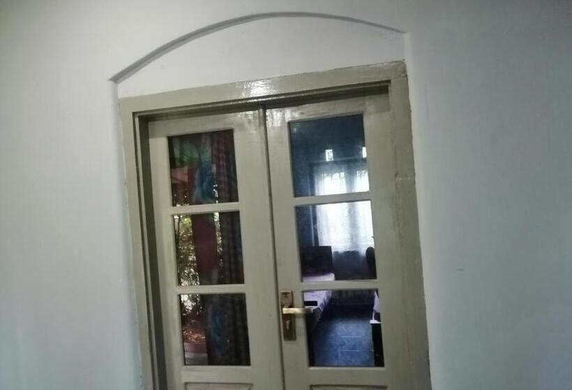 펜션 Udara S Colombo Rooms